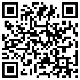 qrcode für StarTech.com SV211USB - 2 Port USB VGA Cable KVM Switch USB Powered Remote Switch 2 Computer(s)