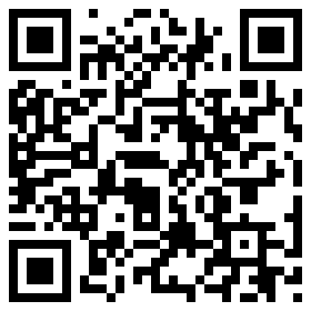 qrcode für Striebel + John 2CPX010320R9999