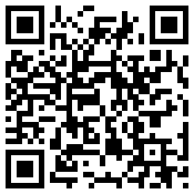 qrcode für Lappkabel ÖLFLEX 150 QUATTRO 7 - 