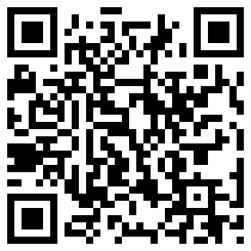 qrcode für DeWALT DCE080D1GS-QW