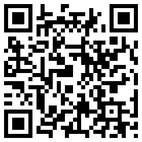 qrcode für DeWALT DCE080D1RS-QW