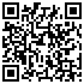qrcode für DeWALT DCE0811D1G-QW