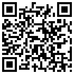 qrcode für Ggk FBAE60X130WS - FB outside corner 60x130 white