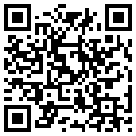 qrcode für DeWALT DCE0811D1R-QW