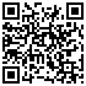 qrcode für DeWALT DCE0822D1R-QW