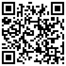 qrcode für DeWALT DCE0825D1G-QW