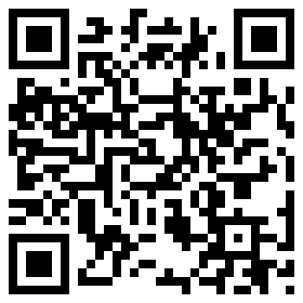 qrcode für DeWALT DCE0825D1R-QW