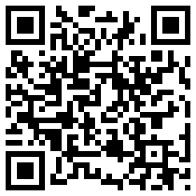 qrcode für DeWALT DCE088D1G18-QW