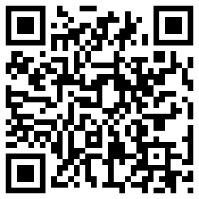 qrcode für DeWALT DCE089D1G18-QW