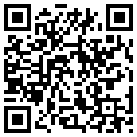 qrcode für DeWALT DCE089D1G-QW