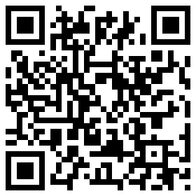qrcode für DeWALT DCE089NG18-XJ