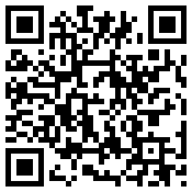 qrcode für DeWALT DCE512N-XJ