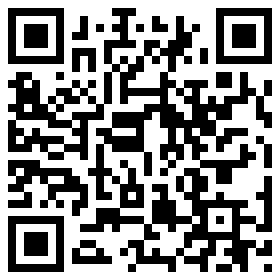 qrcode für DeWALT DCE531N-XJ