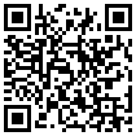 qrcode für Schneider Electric XB6AF1B5B - white flush complete illum pushbutton Ø16 latching 1NO+1NC 12...24V