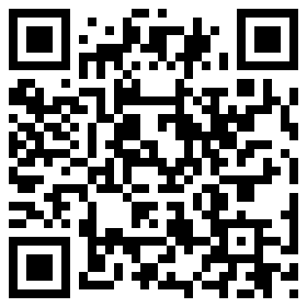 qrcode für DeWALT DCE5801-XJ