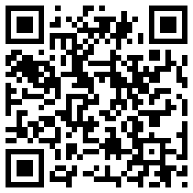 qrcode für DeWALT DCE590N-XJ