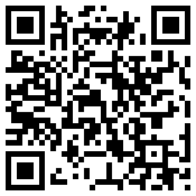 qrcode für DeWALT DCE800NB-XJ