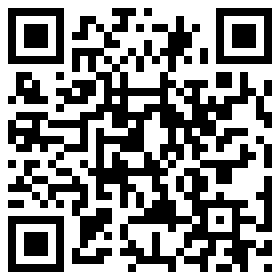 qrcode für DeWALT DCE825NG18-XJ