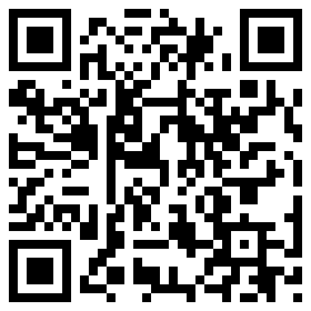 qrcode für Chauvin Arnoux MX0026-T - MX 26 multimeter shell carrying case Software