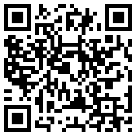 qrcode für DeWALT DCF403NT-XJ