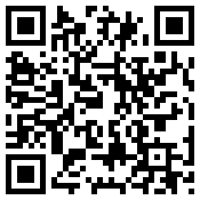 qrcode für DeWALT DCF414NT-XJ