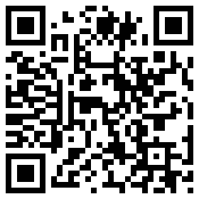 qrcode für JUNG LC990P213