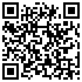 qrcode für DeWALT DCN8902-XJ