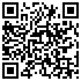 qrcode für Chauvin Arnoux P01298011 - Carrying case