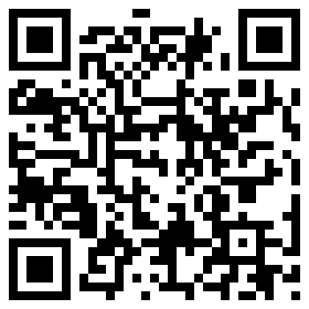 qrcode für Lappkabel ÖLFLEX FD 891 12G0,5 - LAPP control line