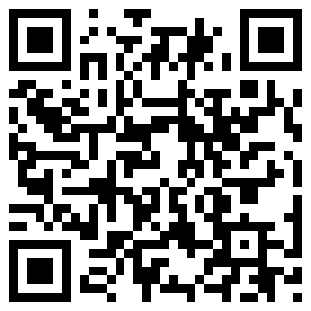 qrcode für DeWALT DCN8903013