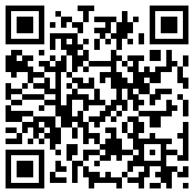 qrcode für Lappkabel ÖLFLEX FD 891 3G0,75 - LAPP control cable PVC insulated control cable UL CSA