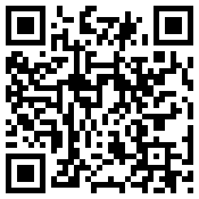 qrcode für JUNG LC990P214