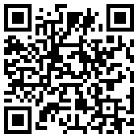 qrcode für Lappkabel ÖLFLEX FD 891 4G0,75 - LAPP ÖLFLEX FD 891 4G0 75 control line ÖLFLEX FD 891 4G0 75