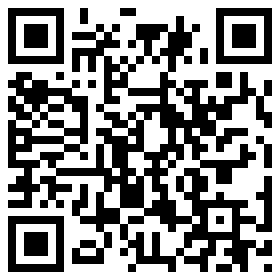 qrcode für Lappkabel ÖLFLEX FD 891 5G0,75 - LAPP control line
