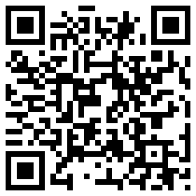 qrcode für Lappkabel ÖLFLEX FD 891 5G0,75 - LAPP control line