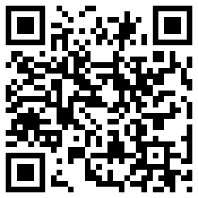 qrcode für Lappkabel ÖLFLEX FD 891 7G0,75 - LAPP control line