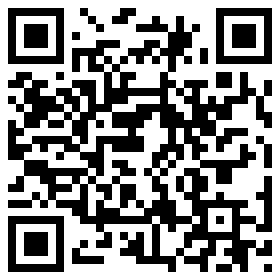 qrcode für JUNG LC990P215