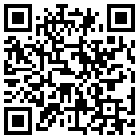 qrcode für Grothe GT3158 - 
