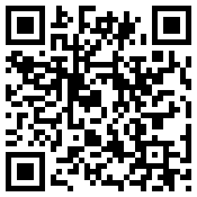 qrcode für Lappkabel ÖLFLEX FD 891 7G0,75 - LAPP control line