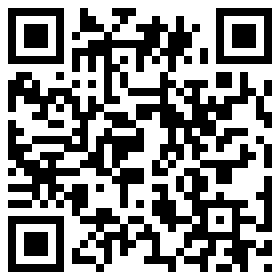 qrcode für Lappkabel ÖLFLEX FD 891 18G0,7 - LAPP 5 control line 5
