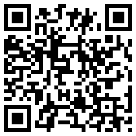 qrcode für DeWALT DCF512N-XJ