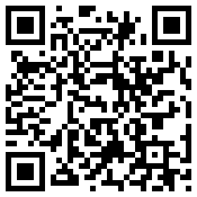 qrcode für Niedax KTDL 300 - double bracket 50x325mm zinc plated