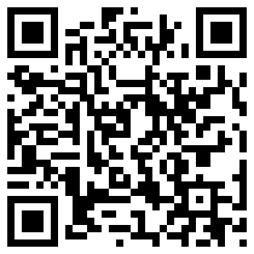 qrcode für OBO Bettermann 71GD9-2 - 