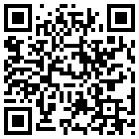 qrcode für Lappkabel ÖLFLEX FD 891 25G0,7 - LAPP 5 control line 5