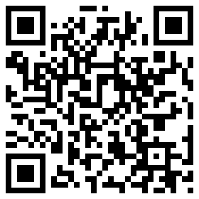 qrcode für Lappkabel ÖLFLEX FD 891 25G0,7 - LAPP 5 control line 5