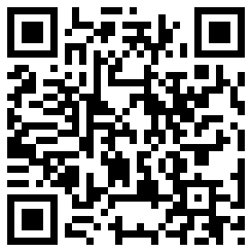 qrcode für ABB ZLS201E8 - busbar 100A 8PLE County 40mm 2CCF800159R0001
