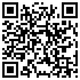 qrcode für Lappkabel ÖLFLEX FD 891 3G1,5 - LAPP control line