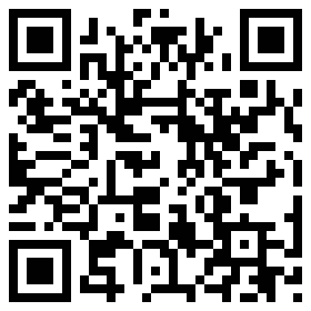 qrcode für DeWALT DCF601D2-QW