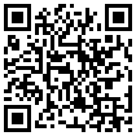 qrcode für DeWALT DCF6202-XJ