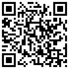 qrcode für Lappkabel ÖLFLEX FD 891 4G1,5 - LAPP control line